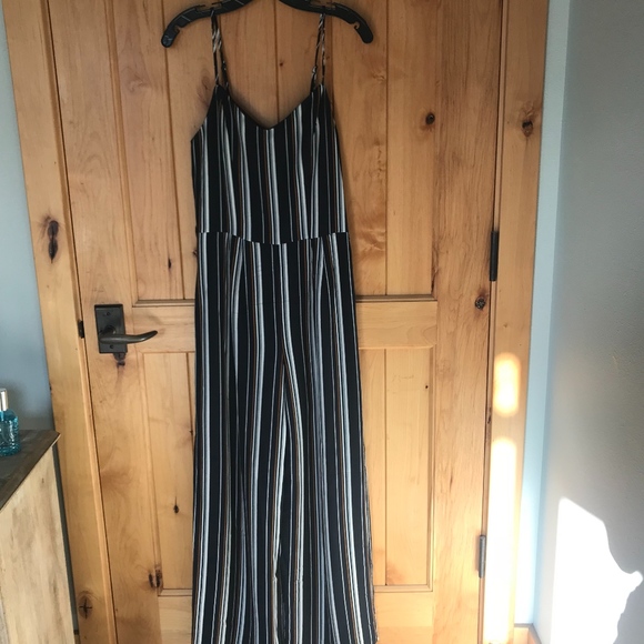 mens polo ralph lauren tracksuit